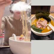 ヒメ日記 2025/08/13 10:51 投稿 ゆか 錦糸町人妻セレブリティ(ユメオト)