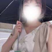 ヒメ日記 2025/08/13 11:24 投稿 ゆか 錦糸町人妻セレブリティ（ユメオト）