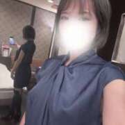 ヒメ日記 2025/08/14 19:32 投稿 ゆか 錦糸町人妻セレブリティ（ユメオト）