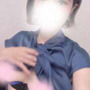 ヒメ日記 2025/08/15 01:32 投稿 ゆか 錦糸町人妻セレブリティ（ユメオト）