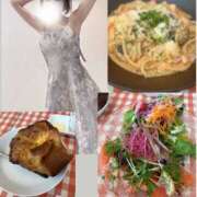 ヒメ日記 2025/08/15 09:10 投稿 ゆか 錦糸町人妻セレブリティ（ユメオト）