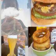 ヒメ日記 2025/08/16 17:48 投稿 ゆか 錦糸町人妻セレブリティ(ユメオト)