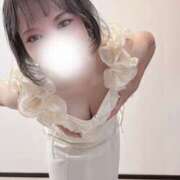 ヒメ日記 2025/08/18 07:00 投稿 ゆか 錦糸町人妻セレブリティ（ユメオト）