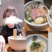 ヒメ日記 2025/08/18 07:23 投稿 ゆか 錦糸町人妻セレブリティ(ユメオト)