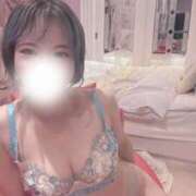 ヒメ日記 2025/08/18 23:53 投稿 ゆか 錦糸町人妻セレブリティ（ユメオト）