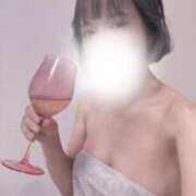 ヒメ日記 2025/08/20 00:54 投稿 ゆか 錦糸町人妻セレブリティ（ユメオト）