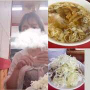 ヒメ日記 2025/08/20 10:35 投稿 ゆか 錦糸町人妻セレブリティ(ユメオト)