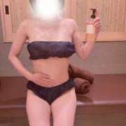 ヒメ日記 2025/08/20 19:53 投稿 ゆか 錦糸町人妻セレブリティ（ユメオト）