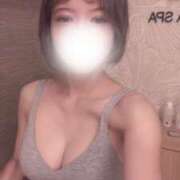 ヒメ日記 2025/08/21 11:27 投稿 ゆか 錦糸町人妻セレブリティ（ユメオト）