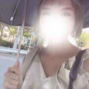 ヒメ日記 2025/08/21 12:54 投稿 ゆか 錦糸町人妻セレブリティ（ユメオト）