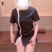 ヒメ日記 2025/08/21 15:31 投稿 ゆか 錦糸町人妻セレブリティ（ユメオト）