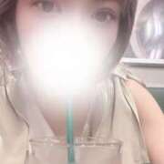 ヒメ日記 2025/08/21 19:51 投稿 ゆか 錦糸町人妻セレブリティ（ユメオト）