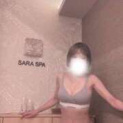 ヒメ日記 2025/08/22 00:26 投稿 ゆか 錦糸町人妻セレブリティ（ユメオト）