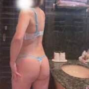 ヒメ日記 2025/08/22 05:07 投稿 ゆか 錦糸町人妻セレブリティ（ユメオト）