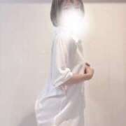 ヒメ日記 2025/08/22 10:21 投稿 ゆか 錦糸町人妻セレブリティ（ユメオト）