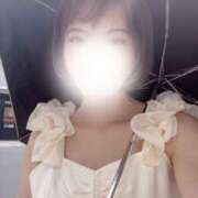 ヒメ日記 2025/08/23 10:53 投稿 ゆか 錦糸町人妻セレブリティ（ユメオト）