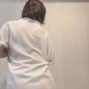 ヒメ日記 2025/08/24 03:15 投稿 ゆか 錦糸町人妻セレブリティ（ユメオト）