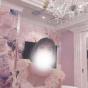 ヒメ日記 2025/08/24 07:31 投稿 ゆか 錦糸町人妻セレブリティ（ユメオト）