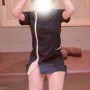 ヒメ日記 2025/08/24 09:40 投稿 ゆか 錦糸町人妻セレブリティ（ユメオト）