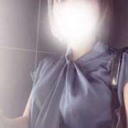 ヒメ日記 2025/08/24 10:49 投稿 ゆか 錦糸町人妻セレブリティ（ユメオト）