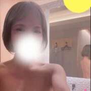 ヒメ日記 2025/08/25 09:54 投稿 ゆか 錦糸町人妻セレブリティ（ユメオト）