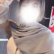 ヒメ日記 2025/08/25 11:58 投稿 ゆか 錦糸町人妻セレブリティ（ユメオト）