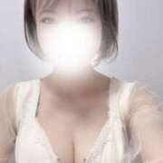 ヒメ日記 2025/08/25 19:12 投稿 ゆか 錦糸町人妻セレブリティ（ユメオト）