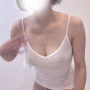 ヒメ日記 2025/08/26 05:21 投稿 ゆか 錦糸町人妻セレブリティ（ユメオト）