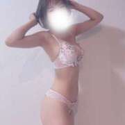 ヒメ日記 2025/08/28 13:06 投稿 ゆか 錦糸町人妻セレブリティ（ユメオト）