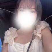 ヒメ日記 2025/08/28 13:23 投稿 ゆか 錦糸町人妻セレブリティ（ユメオト）