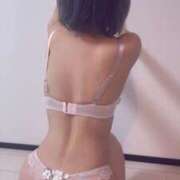 ヒメ日記 2025/08/29 01:04 投稿 ゆか 錦糸町人妻セレブリティ（ユメオト）