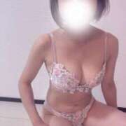 ヒメ日記 2025/08/29 05:48 投稿 ゆか 錦糸町人妻セレブリティ（ユメオト）