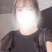 ヒメ日記 2025/08/29 10:55 投稿 ゆか 錦糸町人妻セレブリティ（ユメオト）