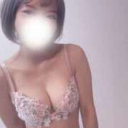 ヒメ日記 2025/08/29 17:06 投稿 ゆか 錦糸町人妻セレブリティ（ユメオト）