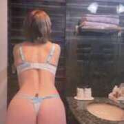 ヒメ日記 2025/08/29 23:24 投稿 ゆか 錦糸町人妻セレブリティ（ユメオト）