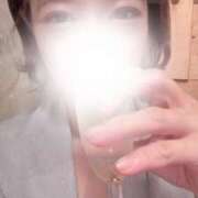 ヒメ日記 2025/08/30 01:39 投稿 ゆか 錦糸町人妻セレブリティ（ユメオト）