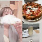 ヒメ日記 2025/08/30 16:15 投稿 ゆか 錦糸町人妻セレブリティ(ユメオト)