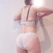 ヒメ日記 2025/08/31 07:32 投稿 ゆか 錦糸町人妻セレブリティ（ユメオト）