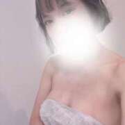 ヒメ日記 2025/09/01 04:00 投稿 ゆか 錦糸町人妻セレブリティ（ユメオト）