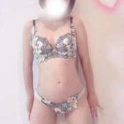 ヒメ日記 2025/09/01 07:31 投稿 ゆか 錦糸町人妻セレブリティ（ユメオト）