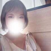 ヒメ日記 2025/09/02 13:15 投稿 ゆか 錦糸町人妻セレブリティ（ユメオト）