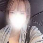 ヒメ日記 2025/09/03 13:26 投稿 ゆか 錦糸町人妻セレブリティ（ユメオト）