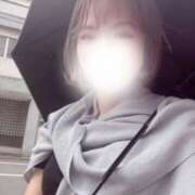 ヒメ日記 2025/09/04 10:49 投稿 ゆか 錦糸町人妻セレブリティ（ユメオト）