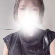 ヒメ日記 2025/09/05 12:02 投稿 ゆか 錦糸町人妻セレブリティ（ユメオト）