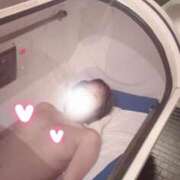 ヒメ日記 2025/09/06 07:08 投稿 ゆか 錦糸町人妻セレブリティ（ユメオト）