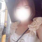 ヒメ日記 2025/09/06 10:50 投稿 ゆか 錦糸町人妻セレブリティ（ユメオト）