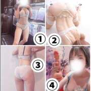 ヒメ日記 2025/09/08 07:12 投稿 ゆか 錦糸町人妻セレブリティ（ユメオト）