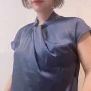 ヒメ日記 2025/09/08 13:57 投稿 ゆか 錦糸町人妻セレブリティ（ユメオト）