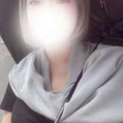 ヒメ日記 2025/09/09 12:53 投稿 ゆか 錦糸町人妻セレブリティ（ユメオト）