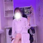 ヒメ日記 2025/09/10 11:36 投稿 ゆか 錦糸町人妻セレブリティ（ユメオト）